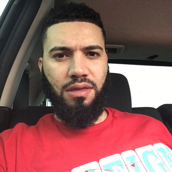 tarik45