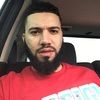 tarik45