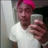 quantavious1994