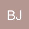 blimajacob