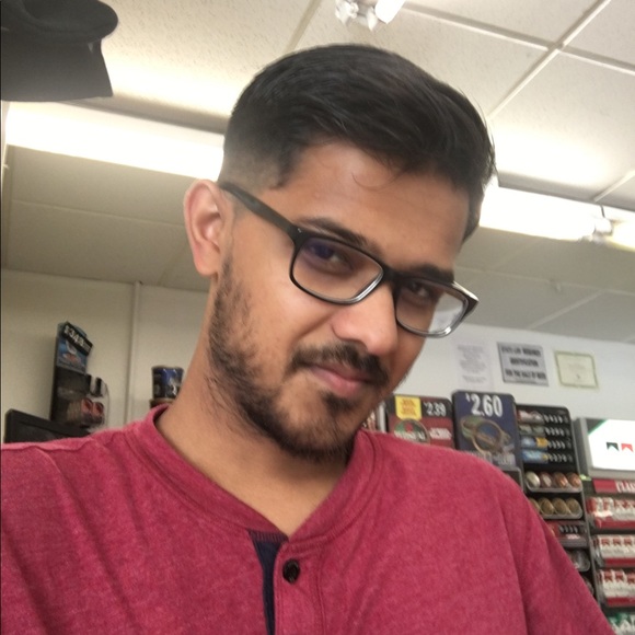 sachinpatel