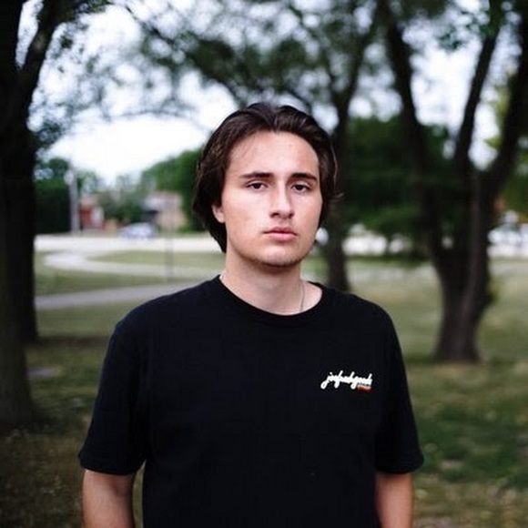alexpburke