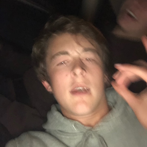 jordanjsmith