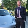 jakefleck17