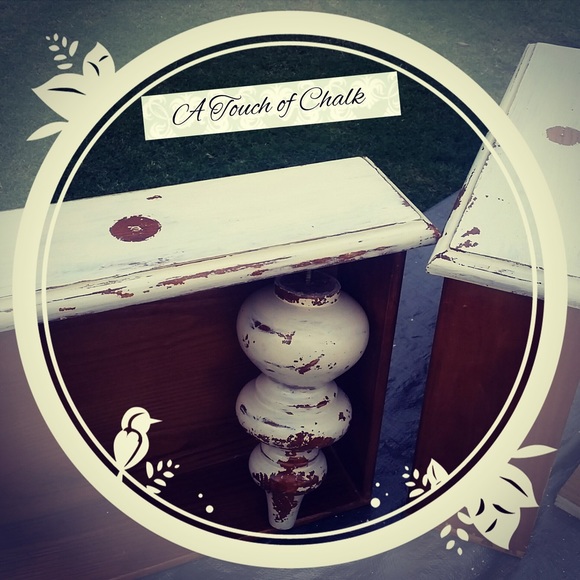 atouchofchalk