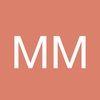 maevemurphy6101 maevemurphy6101