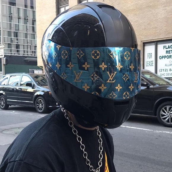 clonecustomb