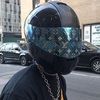 clonecustomb