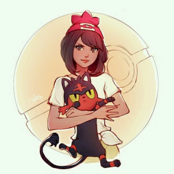 thea_143