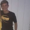 calebholmes30
