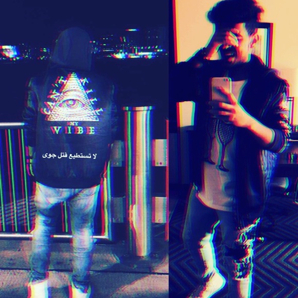 hamadkz