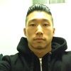 jmchung