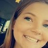 linda_knight13