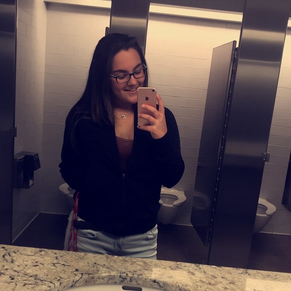 christinaaeh