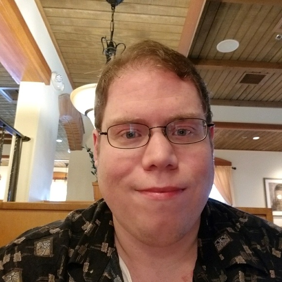 adamb32