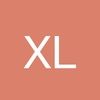 xinranlee666