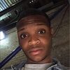 jwalker151