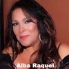 Alba Barros - @albabarros - Poshmark