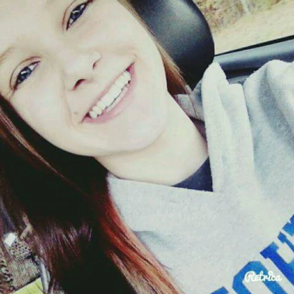 brandyynicolee0