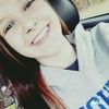 brandyynicolee0
