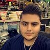 rahalali78