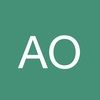 aoroach
