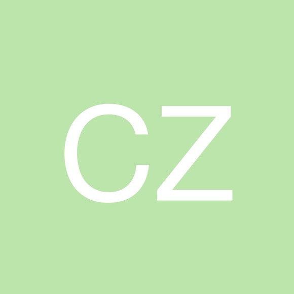 zervosch