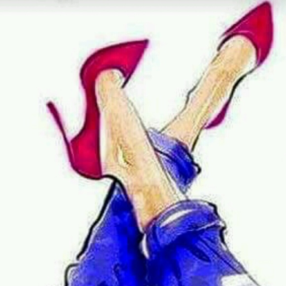 shoebliss