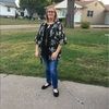 derricknsarah