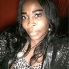 shannamoody