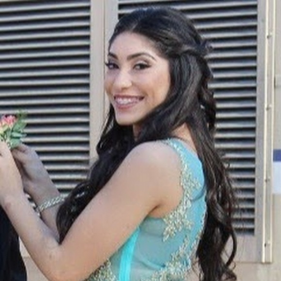 alyssajaraa