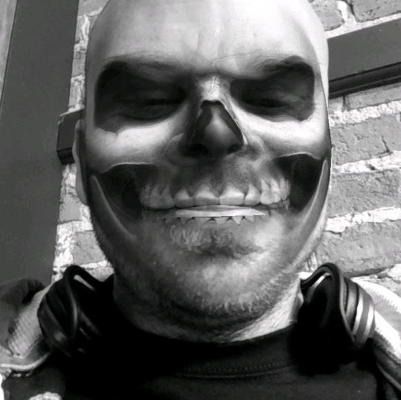 ddrennan81