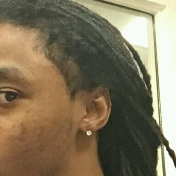 saucyn_3rythang