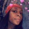 aliyahkey1