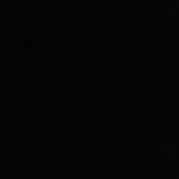 jordi1215