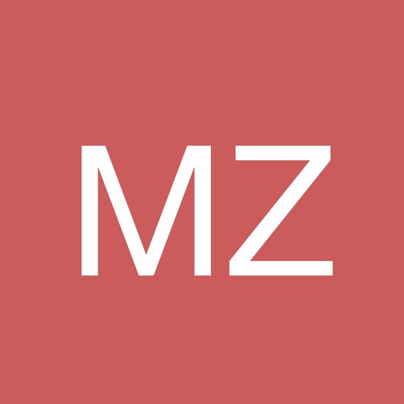 maryzuehlke