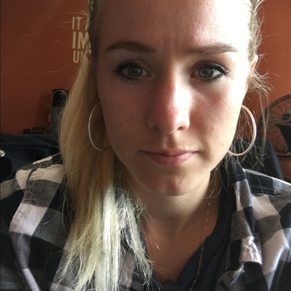 daniellisallen