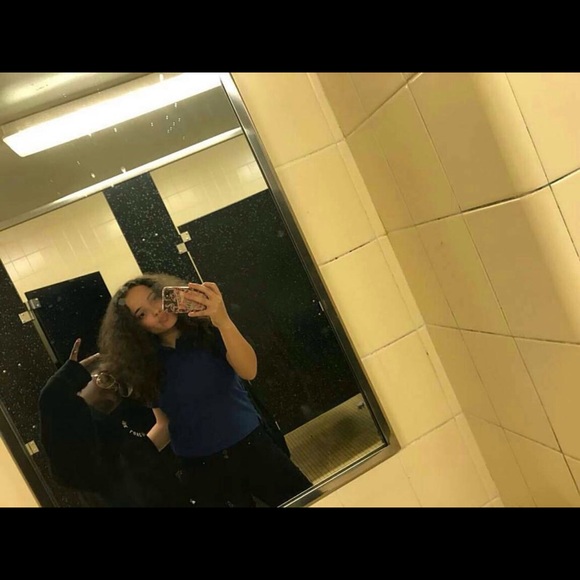 karinanieves13