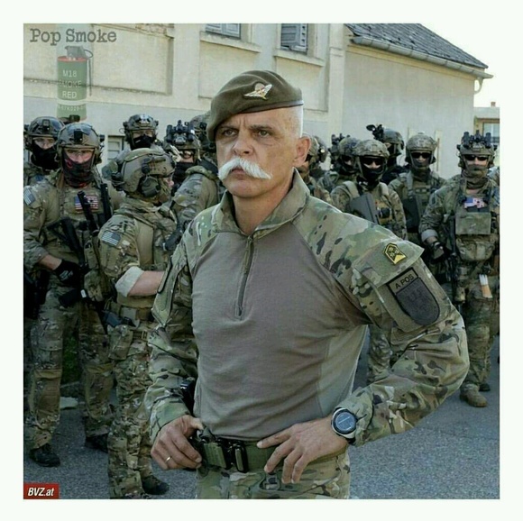 adrianv1