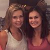 livvy_t