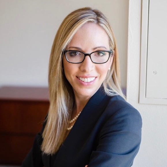 lorifriowalker