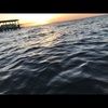 bellablas03
