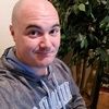 stevogtr34