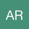 angroa41
