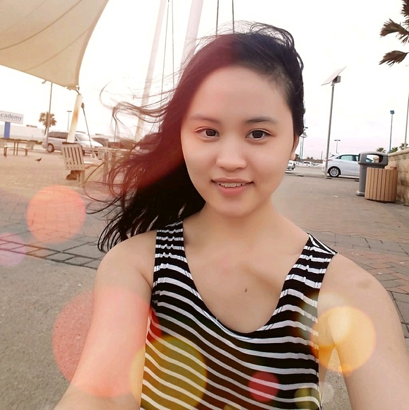 caitlynguyen98