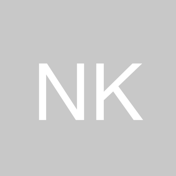 nitzanko