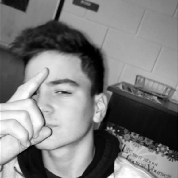 danielcastaneda