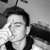 danielcastaneda