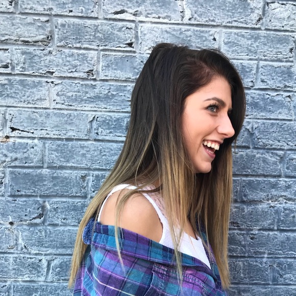 abbieanderson20