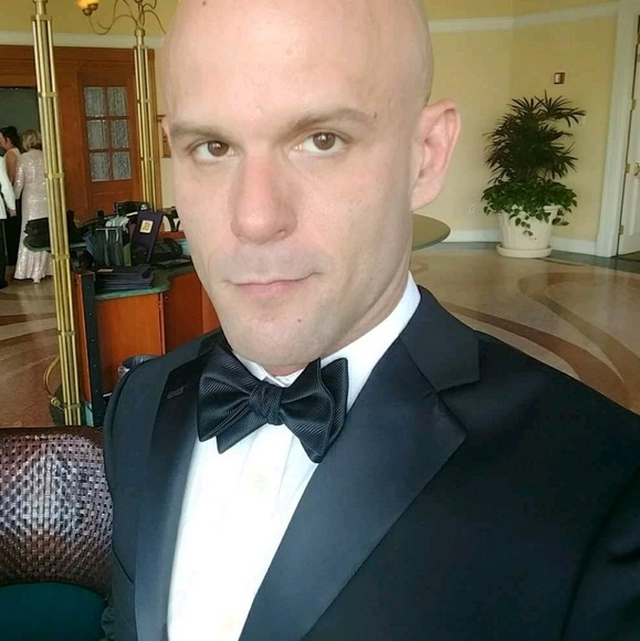 adamdpaul